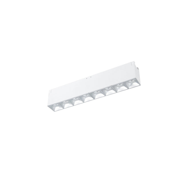 Multi Stealth Trimless Downlight by W.A.C. Lighting