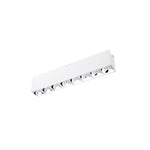 W.A.C. Lighting-R1GDL08-N935-CH|MAIN