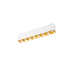 W.A.C. Lighting-R1GDL08-N935-GL|MAIN
