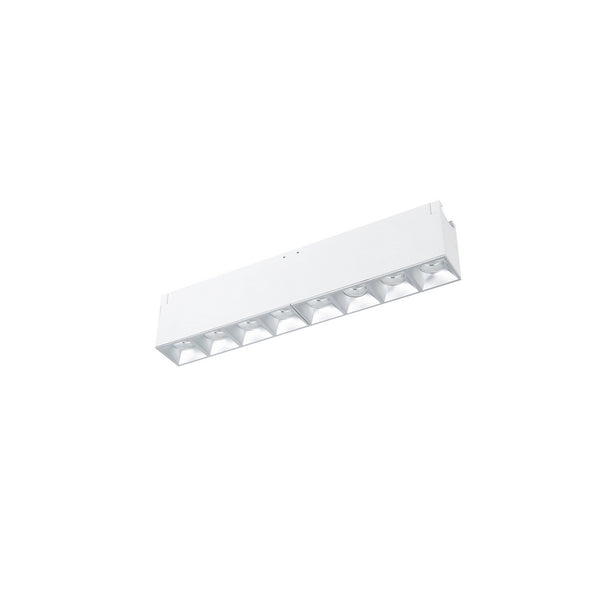 Multi Stealth Trimless Downlight by W.A.C. Lighting