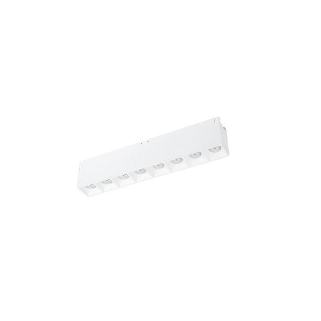 Multi Stealth Trimless Downlight by W.A.C. Lighting