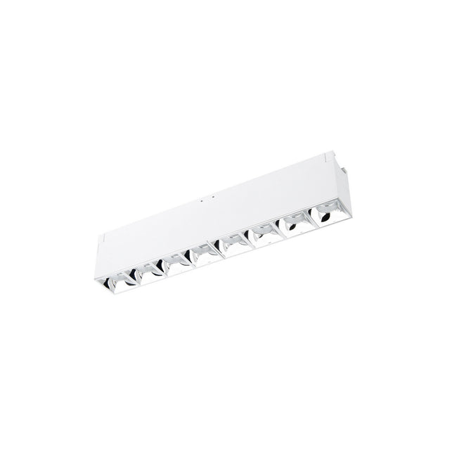 W.A.C. Lighting-R1GDL08-N940-CH|MAIN