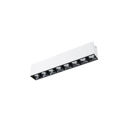 W.A.C. Lighting-R1GDL08-S927-BK|MAIN