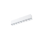 W.A.C. Lighting-R1GDL08-S927-HZ|MAIN