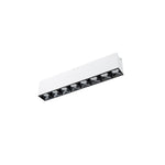 W.A.C. Lighting-R1GDL08-S930-BK|MAIN