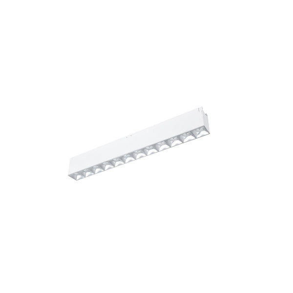 Multi Stealth Trimless Downlight by W.A.C. Lighting