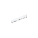 W.A.C. Lighting-R1GDL12-N935-CH|MAIN