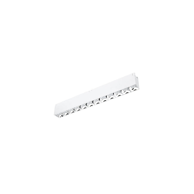 W.A.C. Lighting-R1GDL12-N935-CH|MAIN