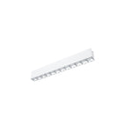 W.A.C. Lighting-R1GDL12-N935-HZ|MAIN