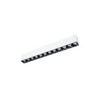 W.A.C. Lighting-R1GDL12-N940-BK|MAIN