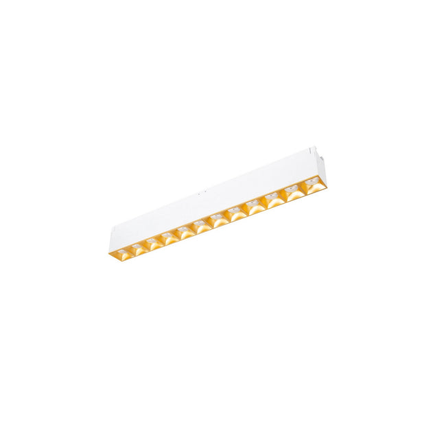 W.A.C. Lighting-R1GDL12-N940-GL|MAIN
