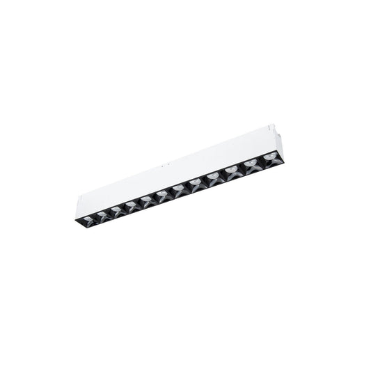 W.A.C. Lighting-R1GDL12-S927-BK|MAIN