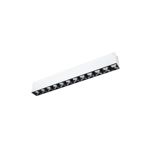W.A.C. Lighting-R1GDL12-S927-BK|MAIN