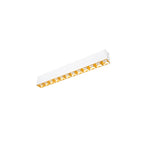 W.A.C. Lighting-R1GDL12-S927-GL|MAIN