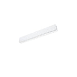 W.A.C. Lighting-R1GDL12-S927-WT|MAIN