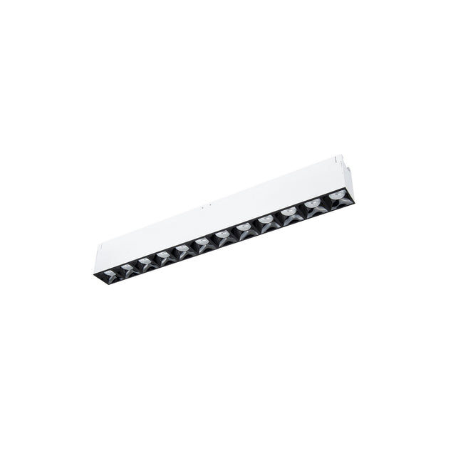 W.A.C. Lighting-R1GDL12-S935-BK|MAIN