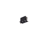W.A.C. Lighting-R1GDT02-F927-BKBK|MAIN