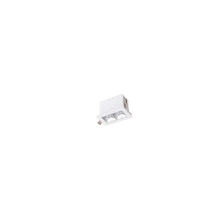 Buy haze-white Multi Stealth Downlight with Trim by W.A.C. Lighting