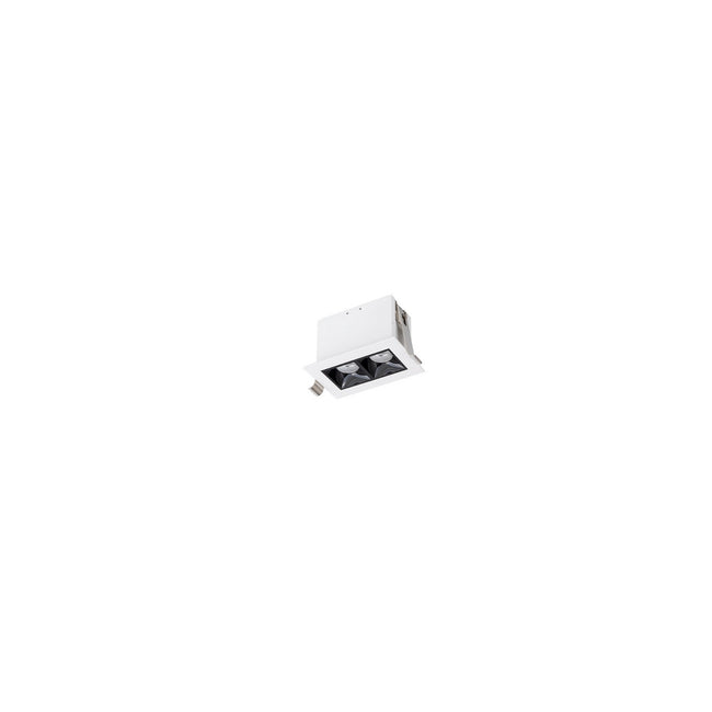 W.A.C. Lighting-R1GDT02-F935-BKWT|MAIN