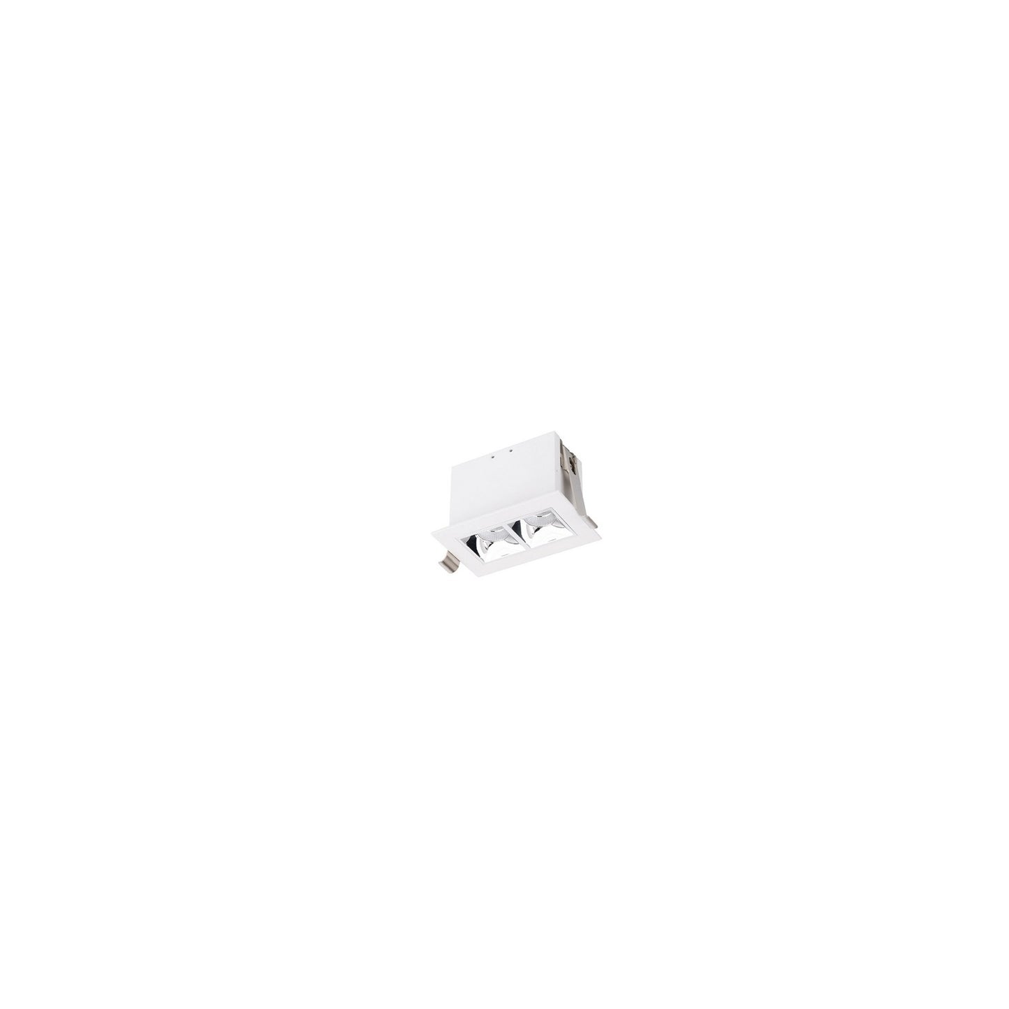 W.A.C. Lighting-R1GDT02-F935-CHWT|MAIN