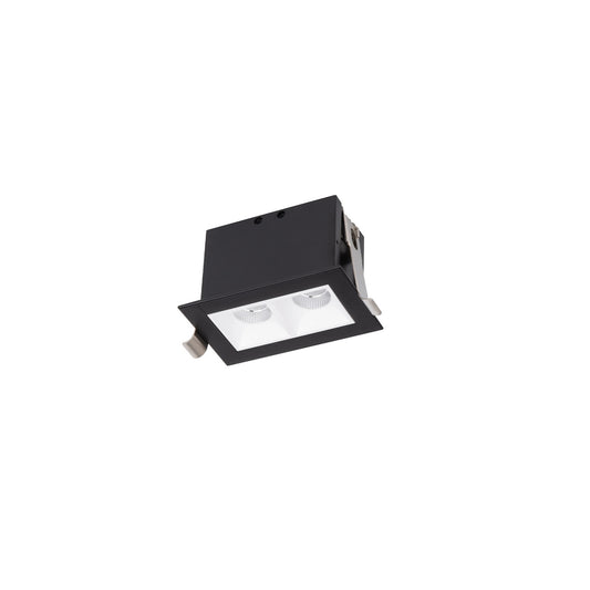 W.A.C. Lighting-R1GDT02-F935-WTBK|MAIN