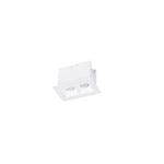 W.A.C. Lighting-R1GDT02-N927-WTWT|MAIN