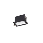 W.A.C. Lighting-R1GDT02-N930-WTBK|MAIN