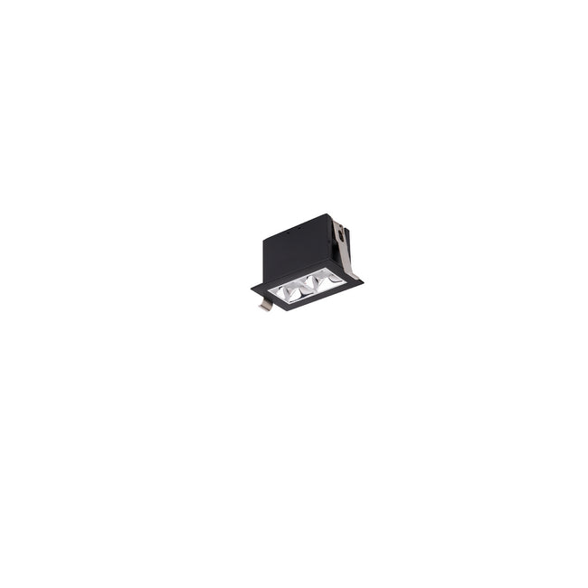 W.A.C. Lighting-R1GDT02-N935-CHBK|MAIN