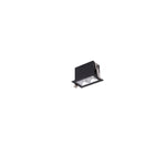 W.A.C. Lighting-R1GDT02-N935-HZBK|MAIN