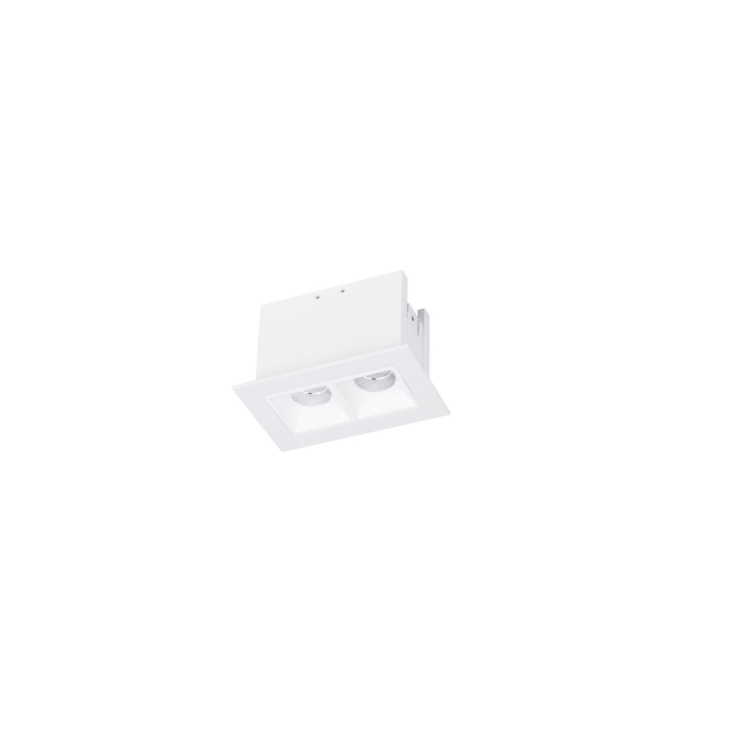 W.A.C. Lighting-R1GDT02-N940-WTWT|MAIN