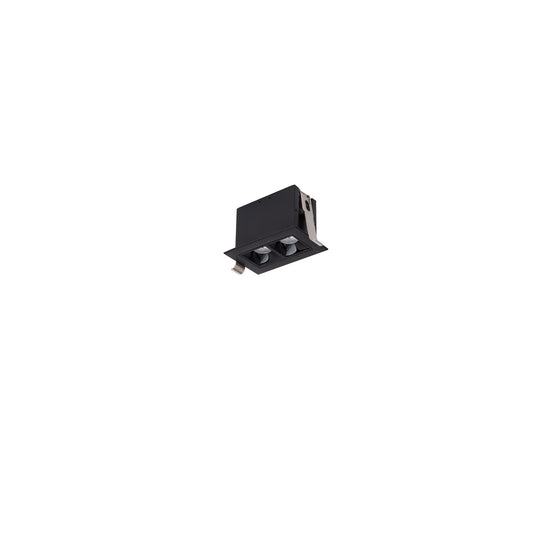 W.A.C. Lighting-R1GDT02-S930-BKBK|MAIN