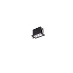 W.A.C. Lighting-R1GDT02-S930-CHBK|MAIN