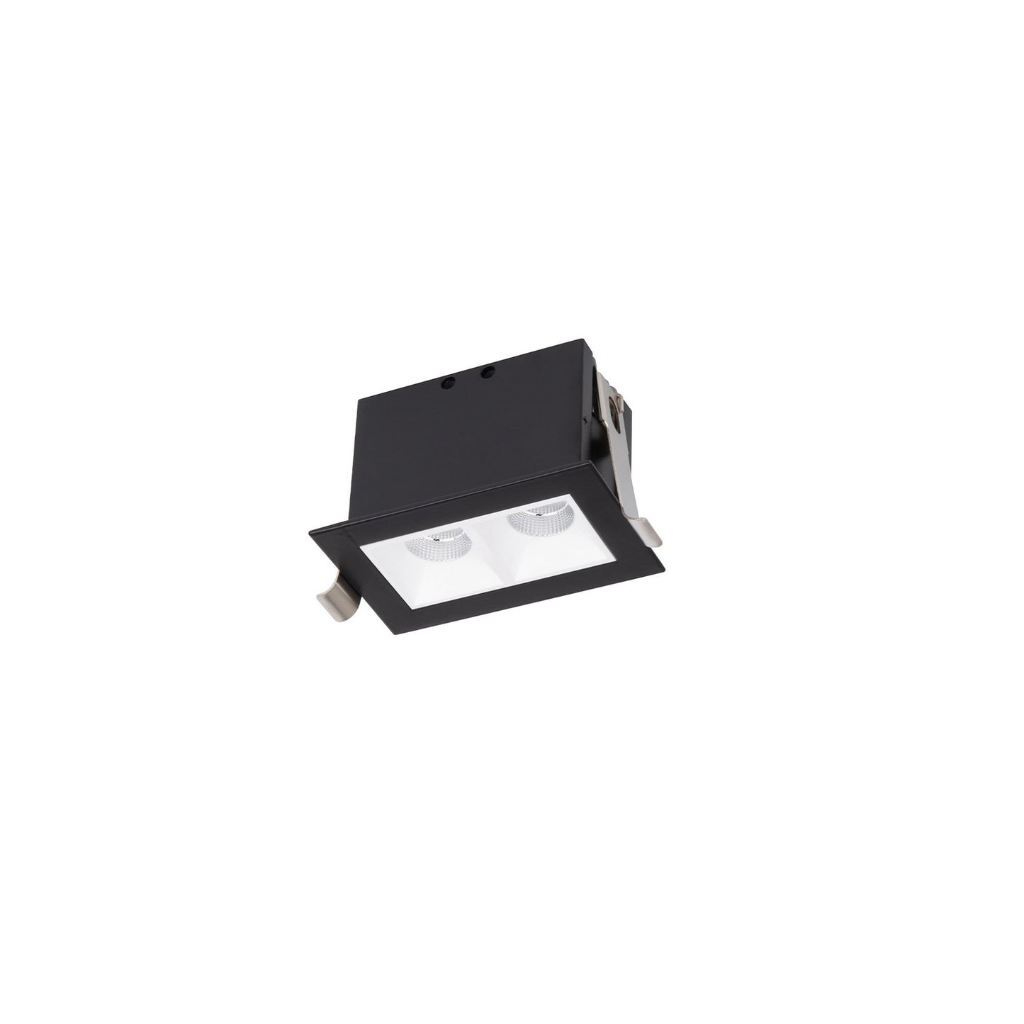 W.A.C. Lighting-R1GDT02-S930-WTBK|MAIN