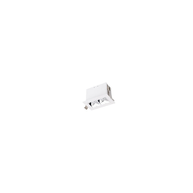 W.A.C. Lighting-R1GDT02-S935-CHWT|MAIN