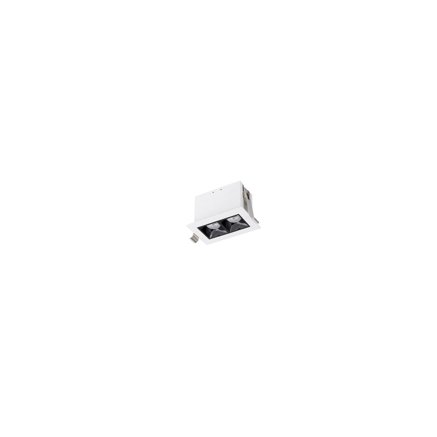 W.A.C. Lighting-R1GDT02-S940-BKWT|MAIN