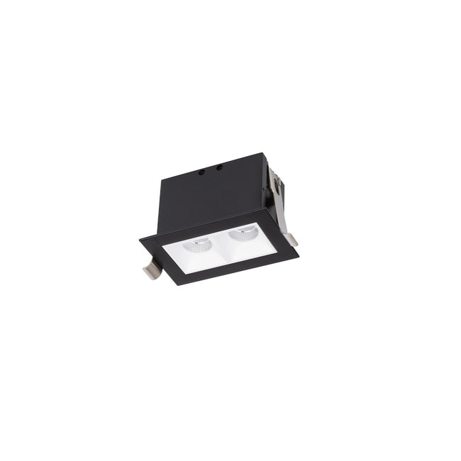 W.A.C. Lighting-R1GDT02-S940-WTBK|MAIN