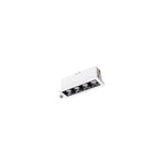 W.A.C. Lighting-R1GDT04-F927-BKWT|MAIN
