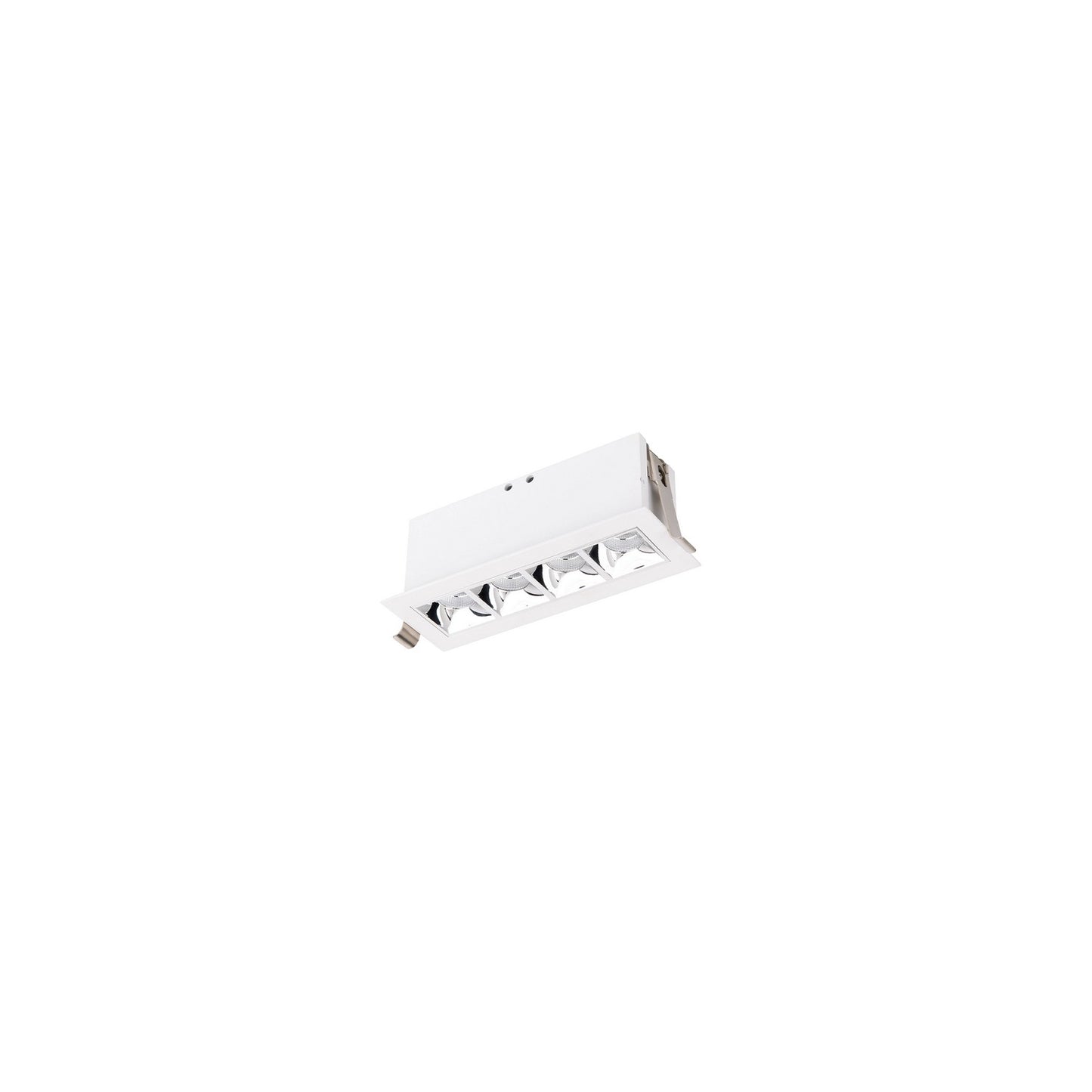 W.A.C. Lighting-R1GDT04-F935-CHWT|MAIN