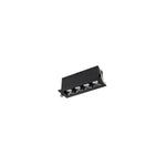 W.A.C. Lighting-R1GDT04-F940-BKBK|MAIN