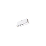 W.A.C. Lighting-R1GDT04-F940-CHWT|MAIN