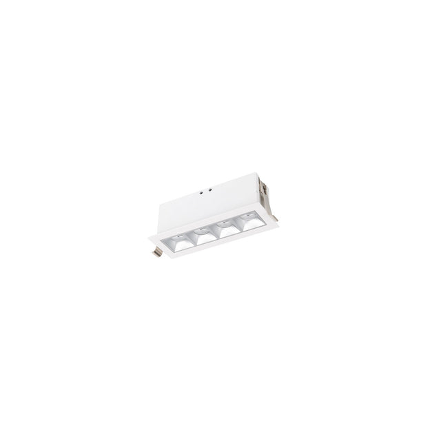 Multi Stealth Downlight with Trim by W.A.C. Lighting