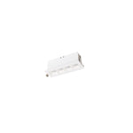W.A.C. Lighting-R1GDT04-N927-WTWT|MAIN