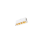 W.A.C. Lighting-R1GDT04-N930-GLWT|MAIN