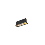 W.A.C. Lighting-R1GDT04-N935-GLBK|MAIN