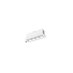 W.A.C. Lighting-R1GDT04-N935-HZWT|MAIN