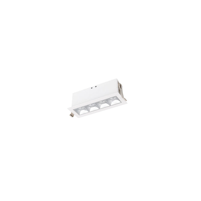 W.A.C. Lighting-R1GDT04-N935-HZWT|MAIN