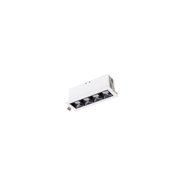W.A.C. Lighting-R1GDT04-N940-BKWT|MAIN