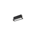W.A.C. Lighting-R1GDT04-N940-CHBK|MAIN