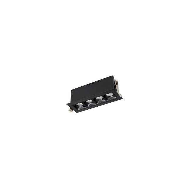 W.A.C. Lighting-R1GDT04-S927-BKBK|MAIN