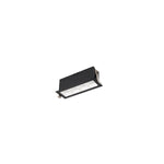W.A.C. Lighting-R1GDT04-S927-WTBK|MAIN